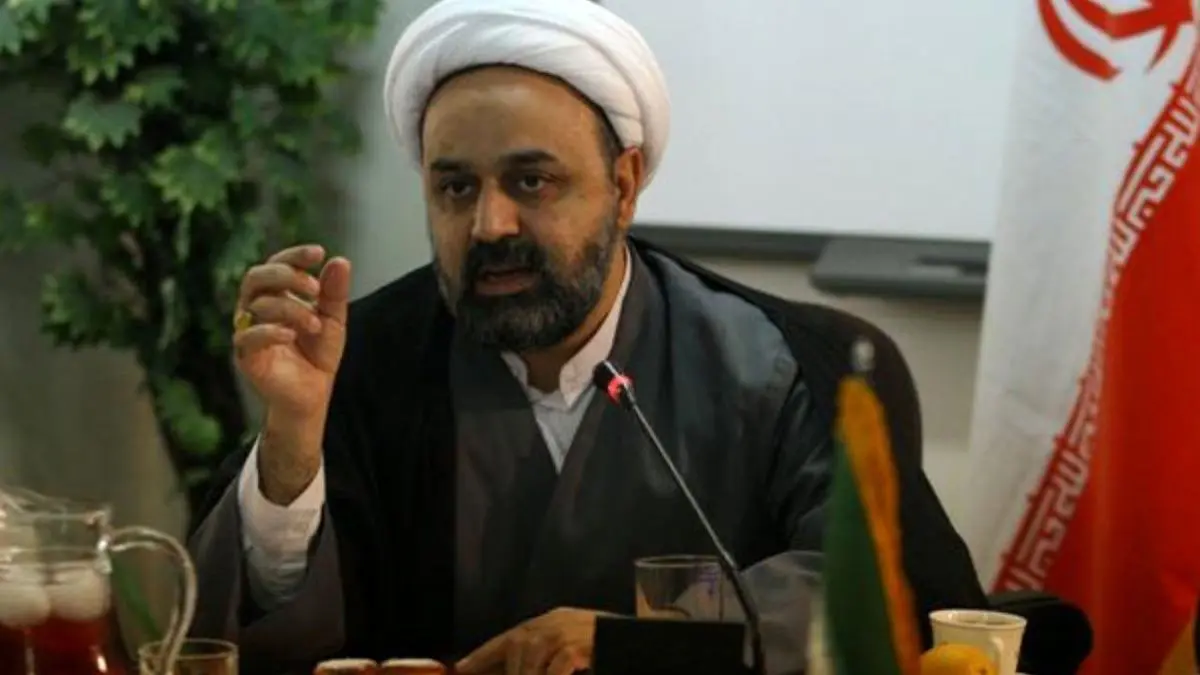 مسئولان باید دارایی‌های خود را قبل و بعد از هر دوره خدمتی اعلام کنند/ رئیس قوه قضاییه هفته قبل دارایی خود را به رهبری اعلام کرد