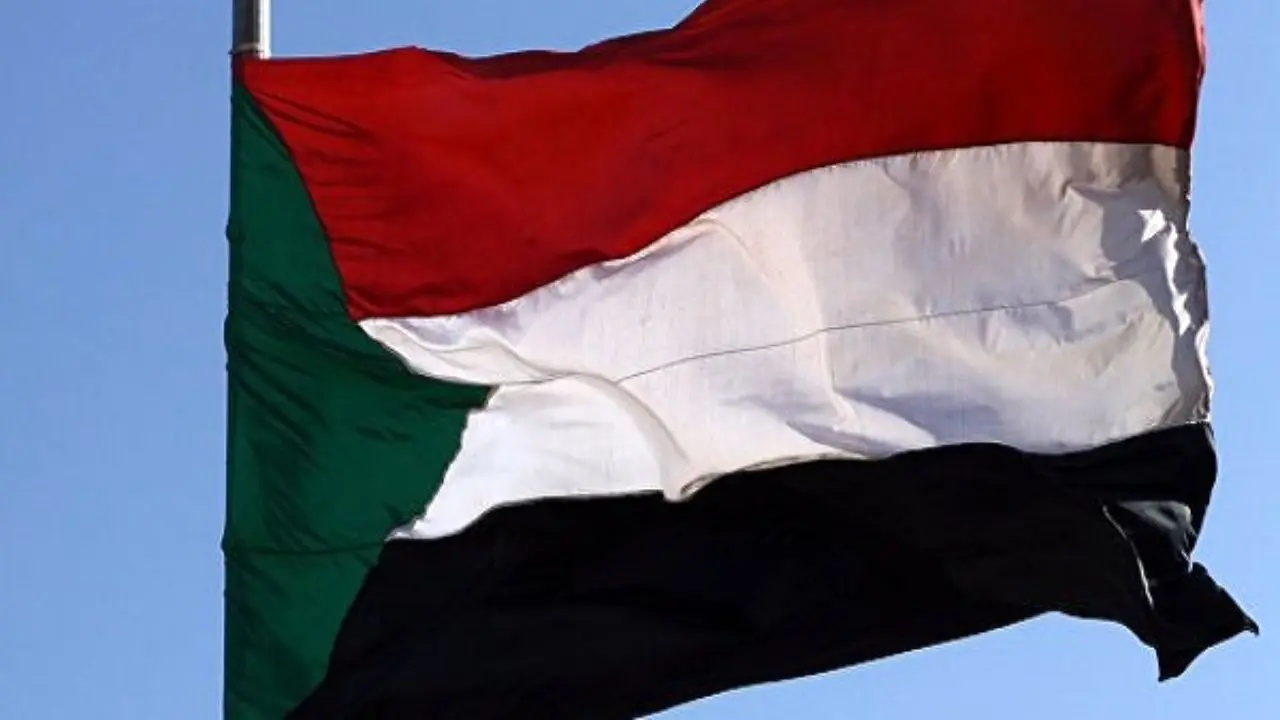 خروج تعدادی از نیروهای سودانی از ساحل غربی یمن