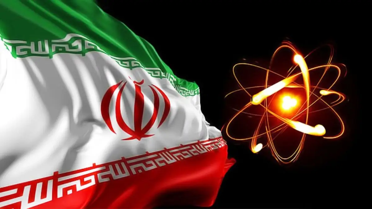 نگاه اقتصادی ایران به برجام