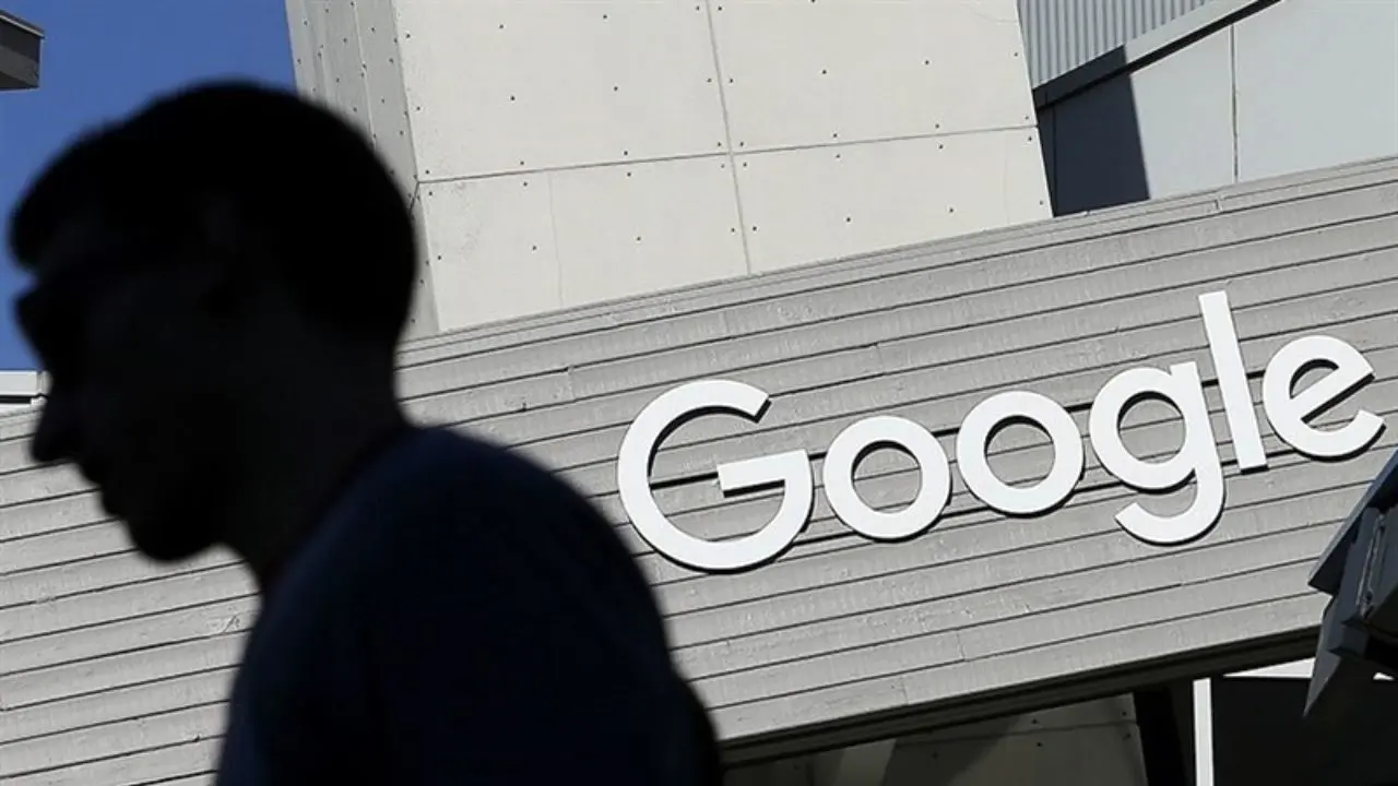 هشدار گوگل برای حذف دو نرم‎افزار مخرب سیستم عامل اندروید
