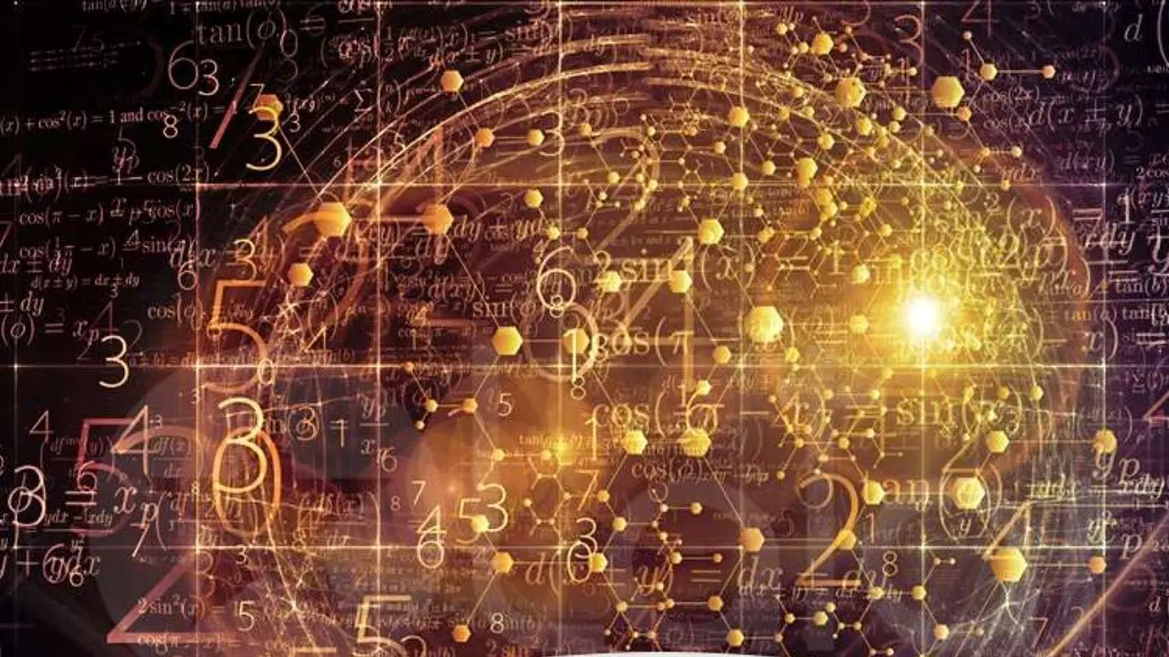 اعداد نحس در کشور‌های مختلف جهان کدامند؟