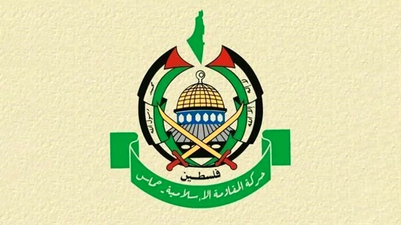 حماس برای شرکت در انتخابات سراسری در فلسطین اعلام آمادگی کرد