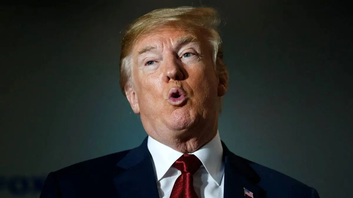 جنگ نمی‌خواهم!