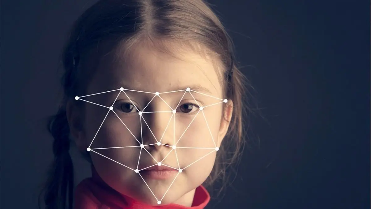 آمازون برای فناوری «تشخیص چهره» قانون وضع می‌کند