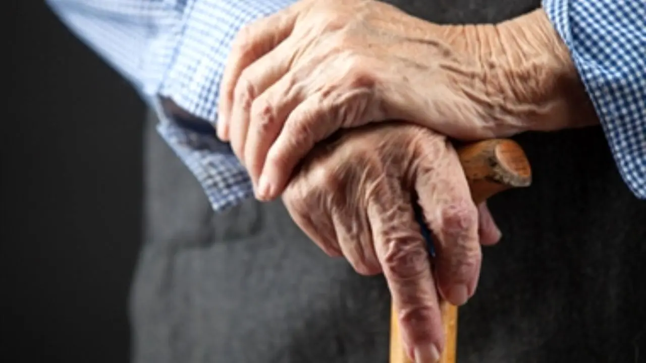 سند ملی سالمندان در هفته جاری رونمایی می‌شود
