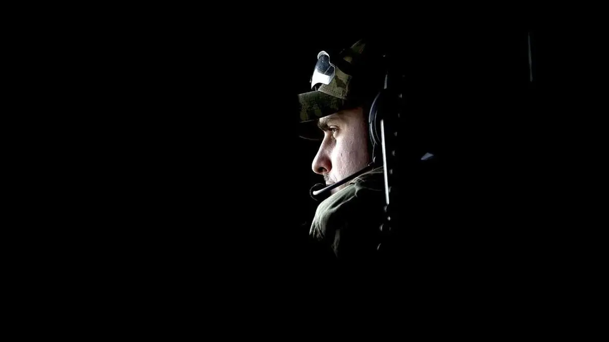 افزایش بی‌سابقه خودکشی میان نظامیان ارتش آمریکا