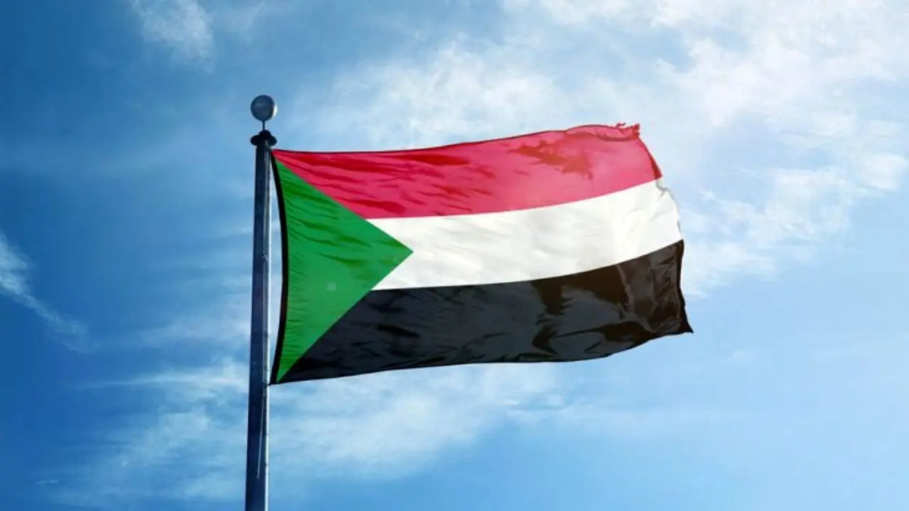 مرز سودان با لیبی بسته شد
