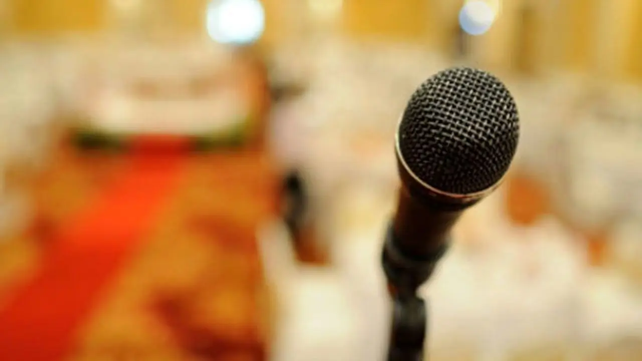 آمار مجوزهای صادر شده دفتر موسیقی در نیمه نخست سال اعلام شد