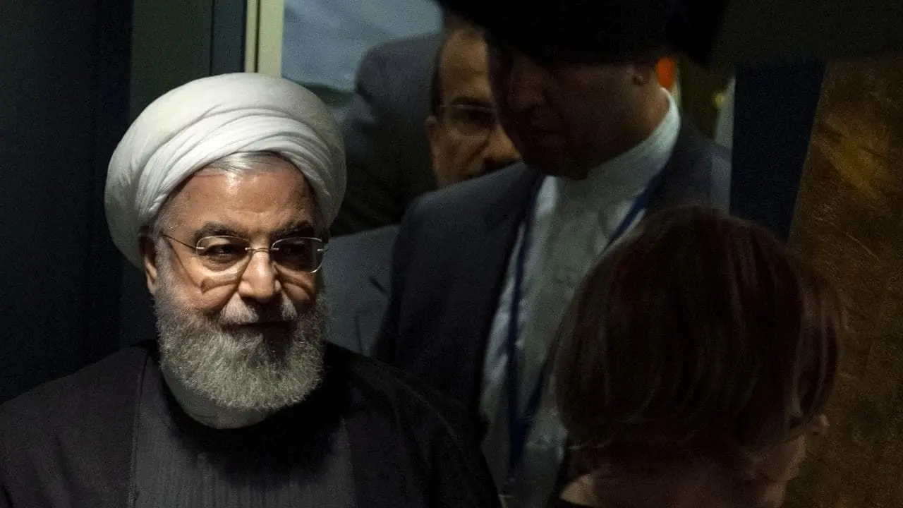 منابع امنیتی صهیونیستی به ذکاوت ایرانی‌ها اذعان کردند