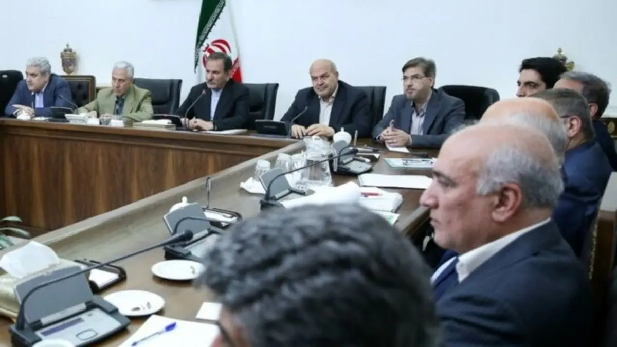 باید توسعه همه جانبه را از مسیر توسعه علمی دنبال کنیم