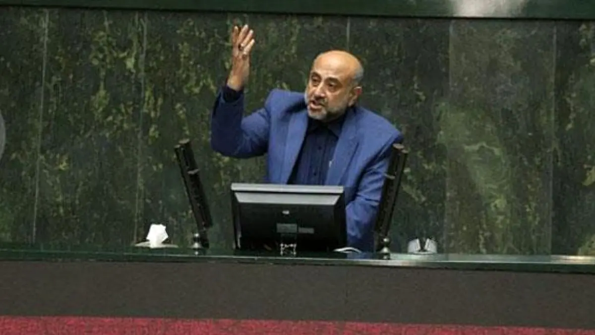 استخدام‌های گوناگون در دستگاه‌ها دستاوردی جز تبعیض ندارد