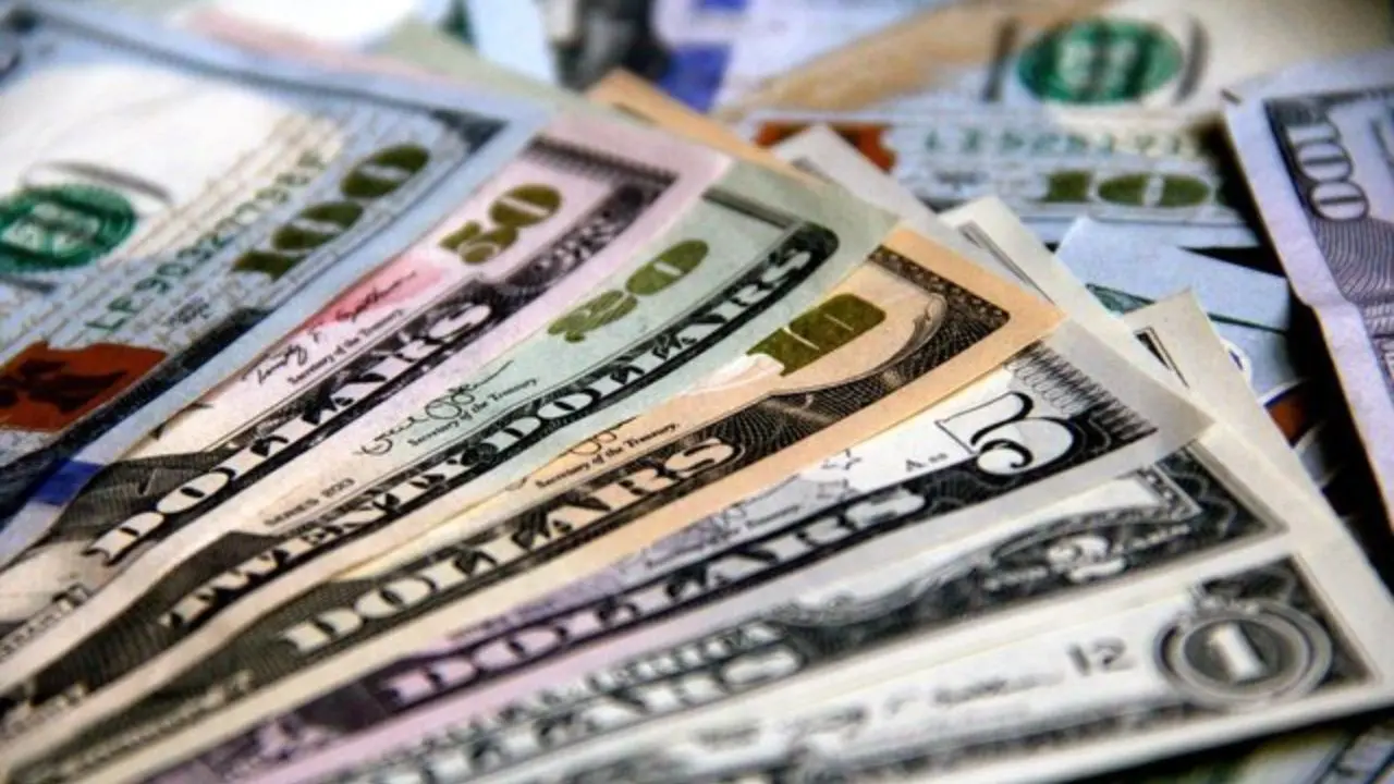 بانک مرکزی، نرخ رسمی 15 ارز را کاهش داد