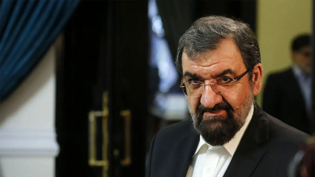 هیچ مذاکره‌ای چه سرپایی و چه رسمی میان ایران و آمریکا رخ نخواهد داد