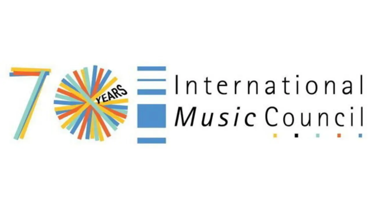 ایران در مجمع جهانی موسیقی یونسکو صاحب کرسی شد