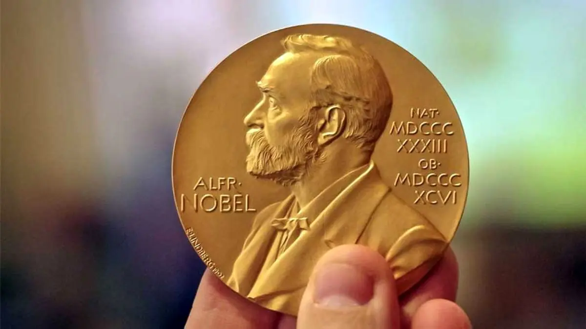 برندگان نوبل ادبیات هفته آینده اعلام می‌شوند