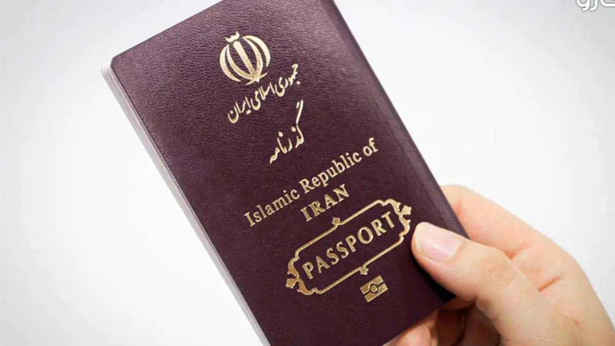 تایید اطلاعات سپاه به شروط دریافت تابعیت فرزندان زنان ایرانی و مردان خارجی اضافه شد