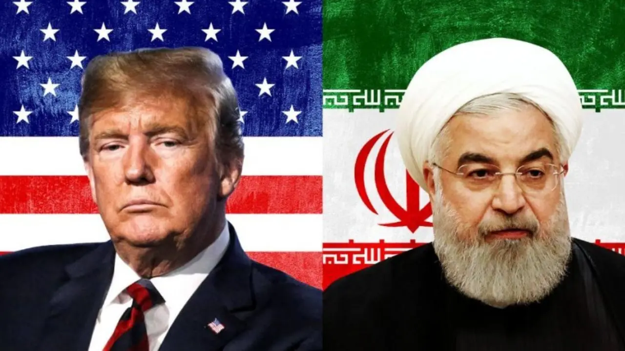 ایران از آمریکا چه می‌خواهد؟/ جنگ پیش‌شرط‌ها در نیویورک