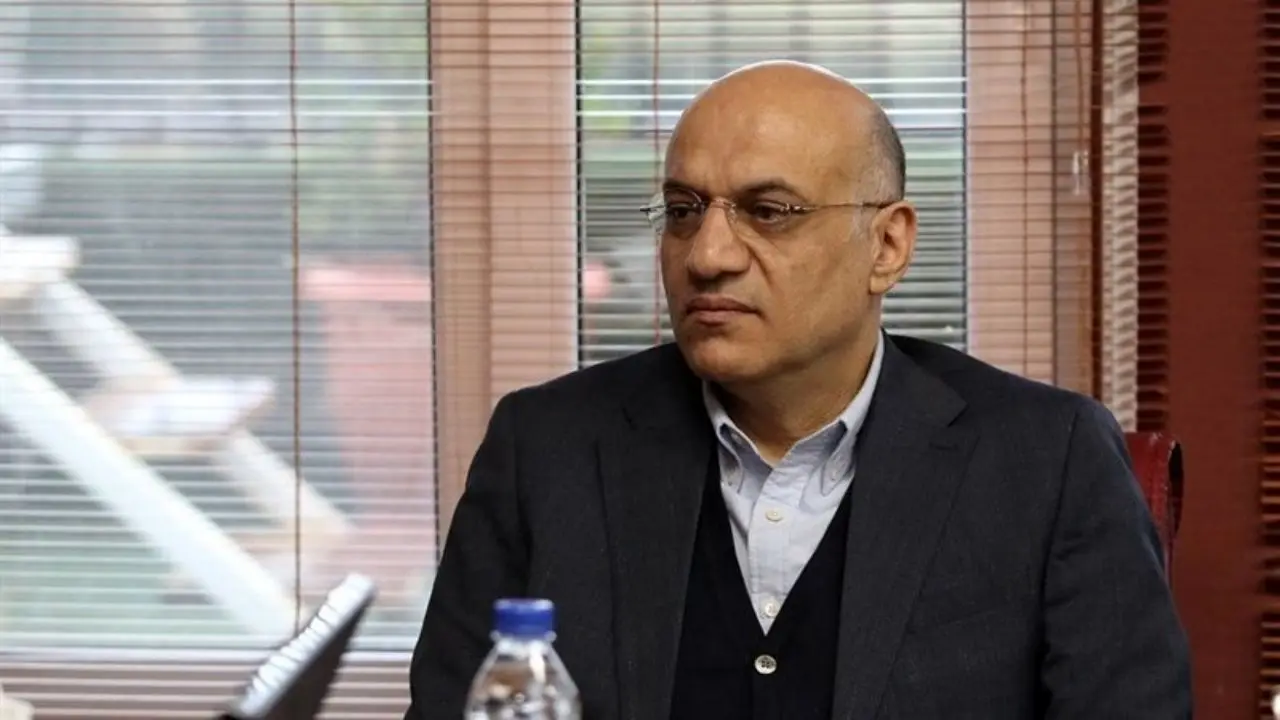 وزیر ورزش به ثبات مدیریت استقلال تاکید کرد