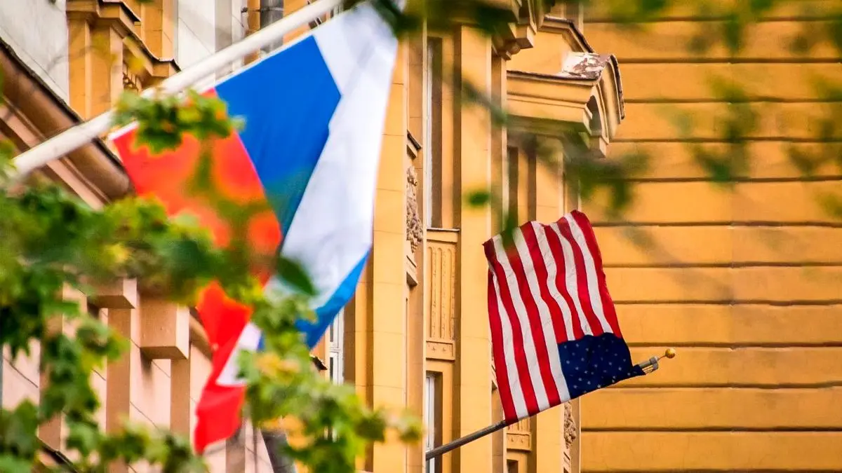 سفیر آمریکا در مسکو احضار شد