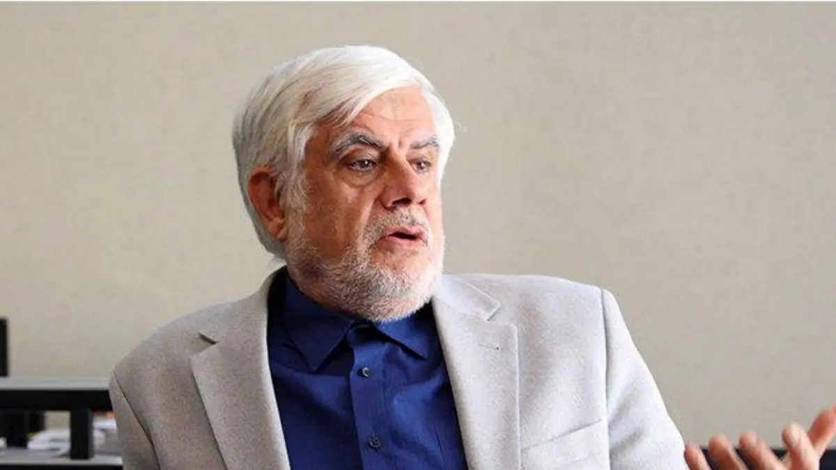 اعتراضات دانشجویان به شیوه‌نامه انضباطی جدید را پیگیری می‌کنیم