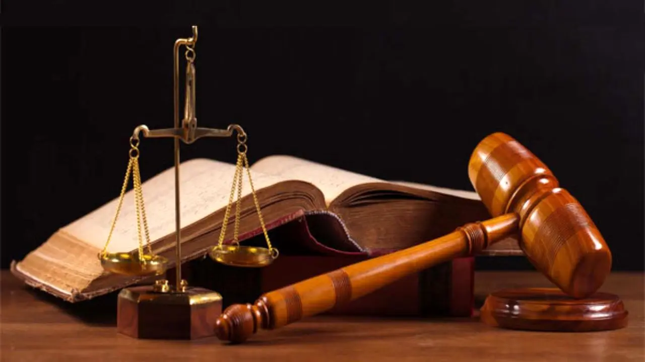 دیوان عدالت اداری: دیوان حکمی در خصوص منوعیت یا عدم ممنوعیت صادر نکرد