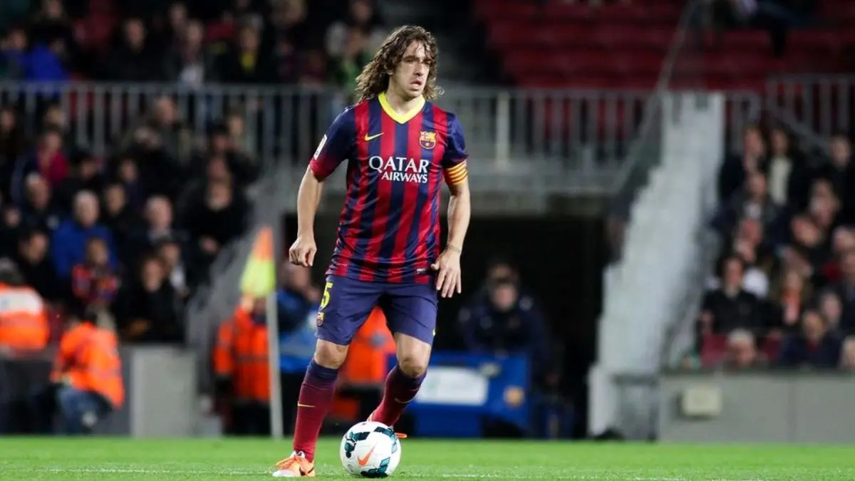 پویول پیشنهاد مدیریت بارسلونا را رد کرد