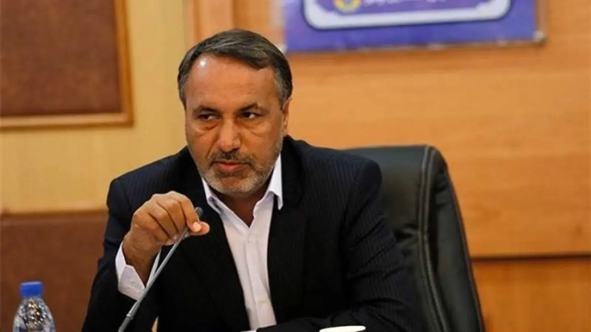 گزارش مجلس از سانحه قطار زاهدان-تهران هفته آینده نهایی می‌شود