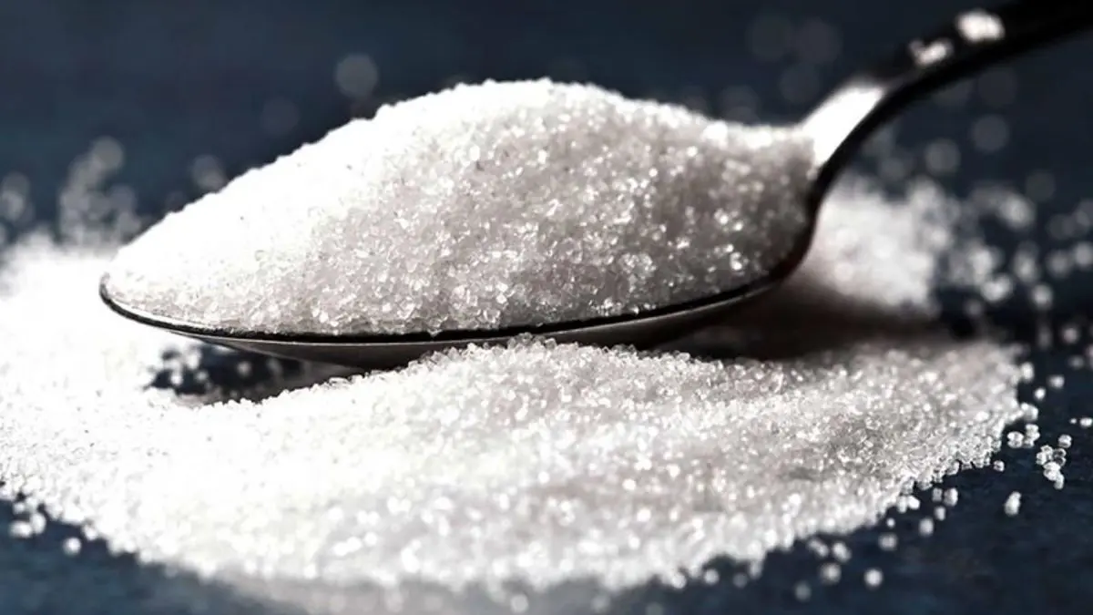 رد کمبود شکر در بازار/ فراهم شدن امکان خرید مستقیم شکر از کارخانه‌ها/ قیمت هر کیلوگرم شکر وارداتی و تولید داخل 4050 تومان