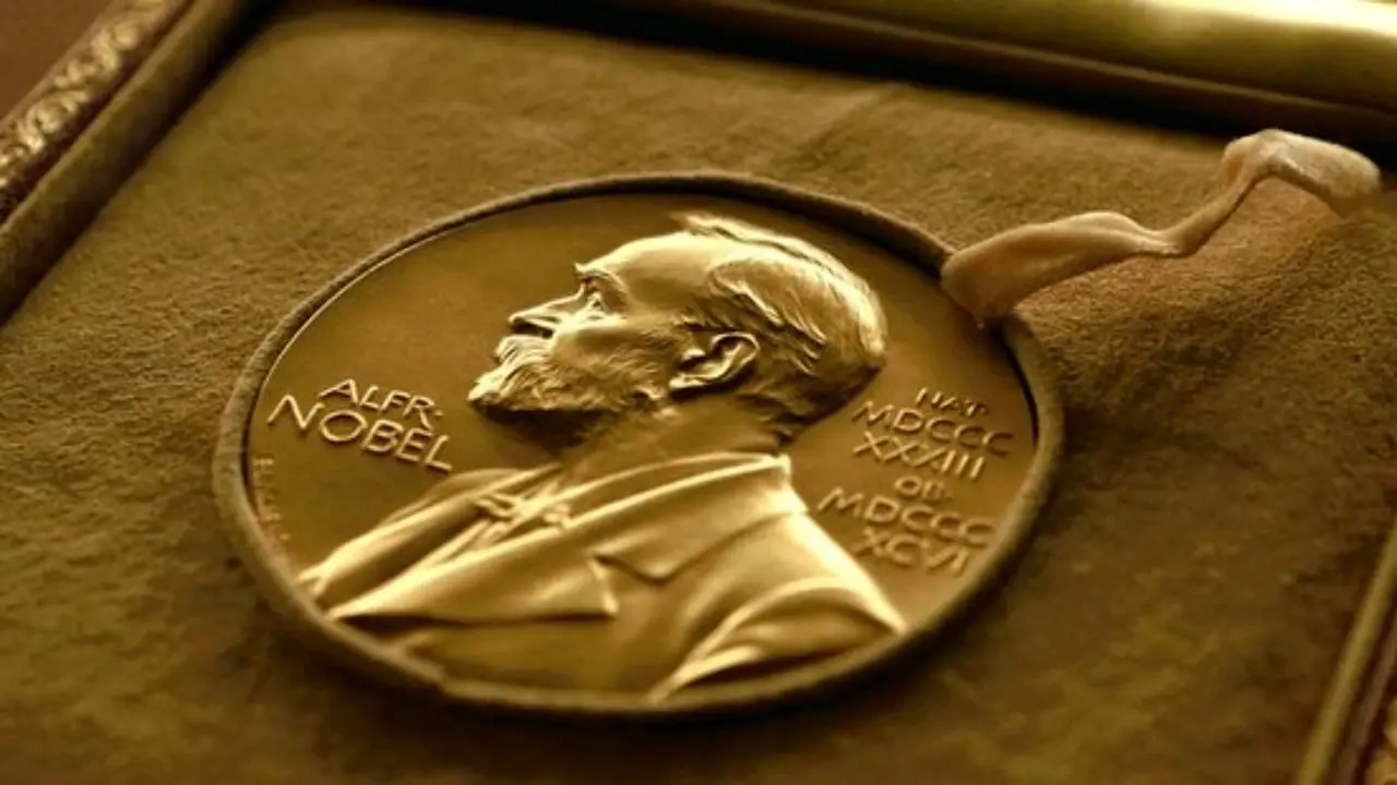 جنجالی‌ترین برندگان جایزه نوبل ادبیات چه کسانی بودند؟