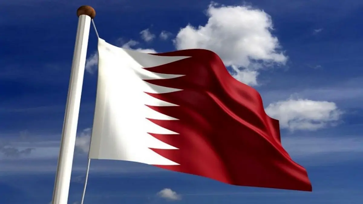 قطر از طرح «ابتکار صلح هرمز» استقبال کرد