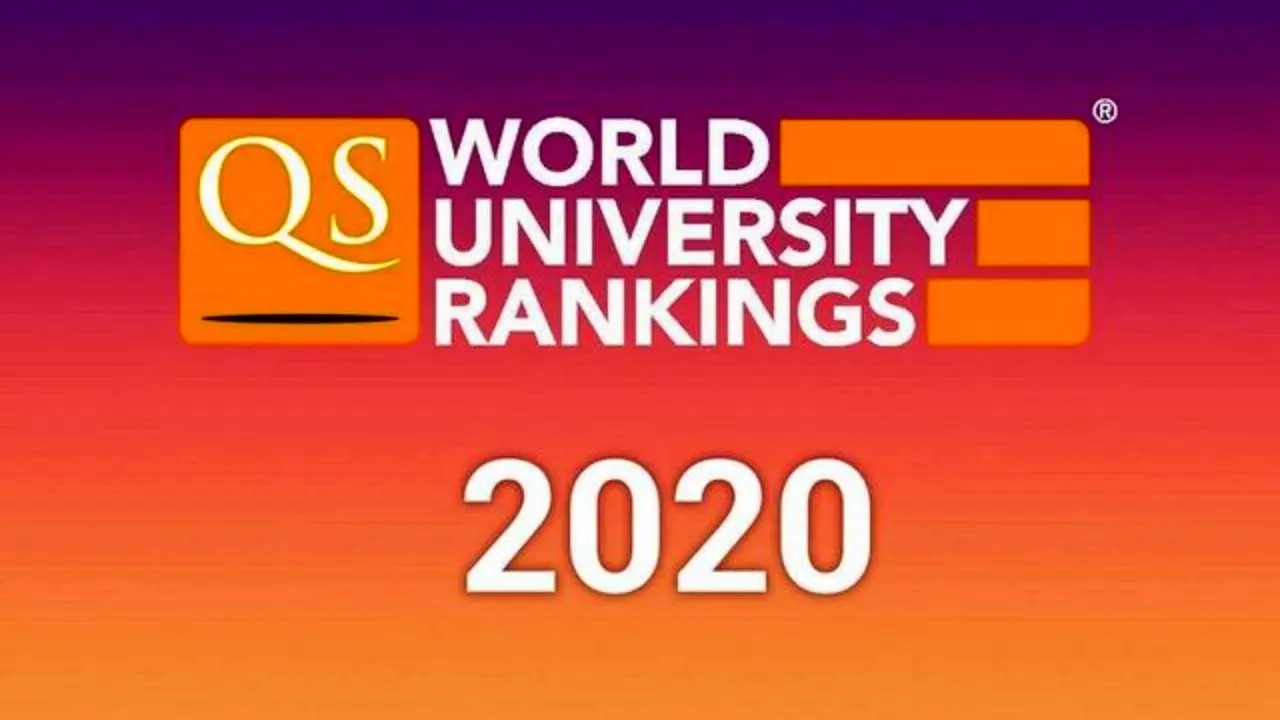 2 دانشگاه پاکستانی در میان 400 دانشگاه برتر جهان