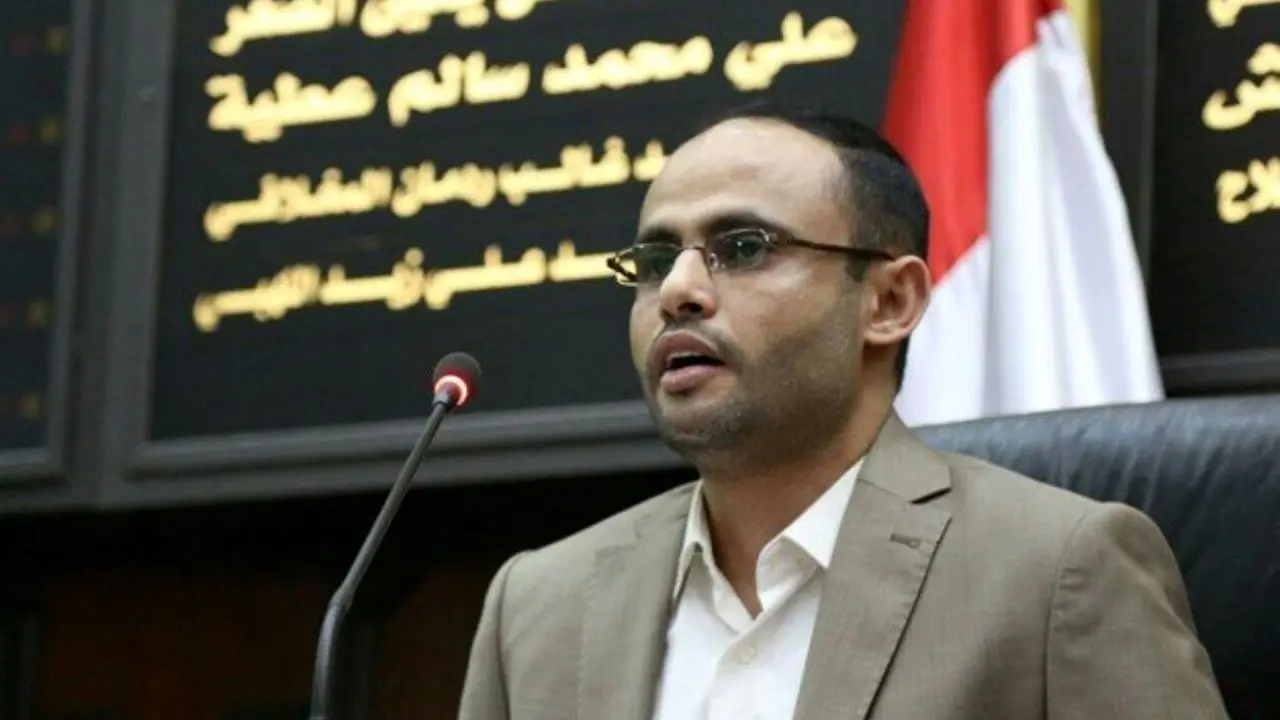هشدار شورای عالی سیاسی یمن نسبت به تداوم تجاوزات
