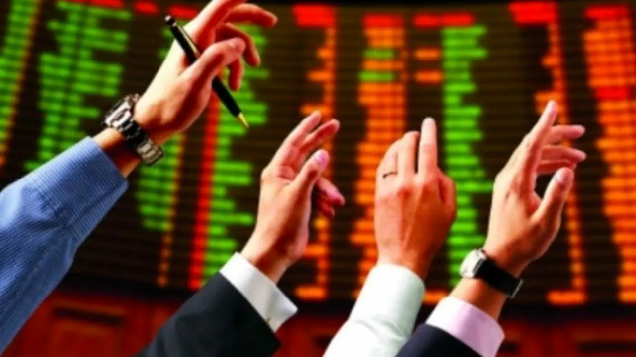 بازار بی‌سروصدای سهام آسیایی پیش از گزارش مشاغل آمریکا