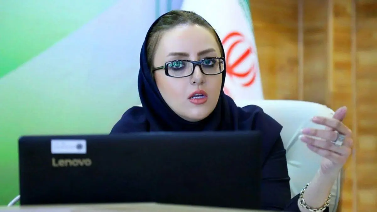 عمان دارای ظرفیت بالایی برای سرمایه گذاری تجار ایرانی است