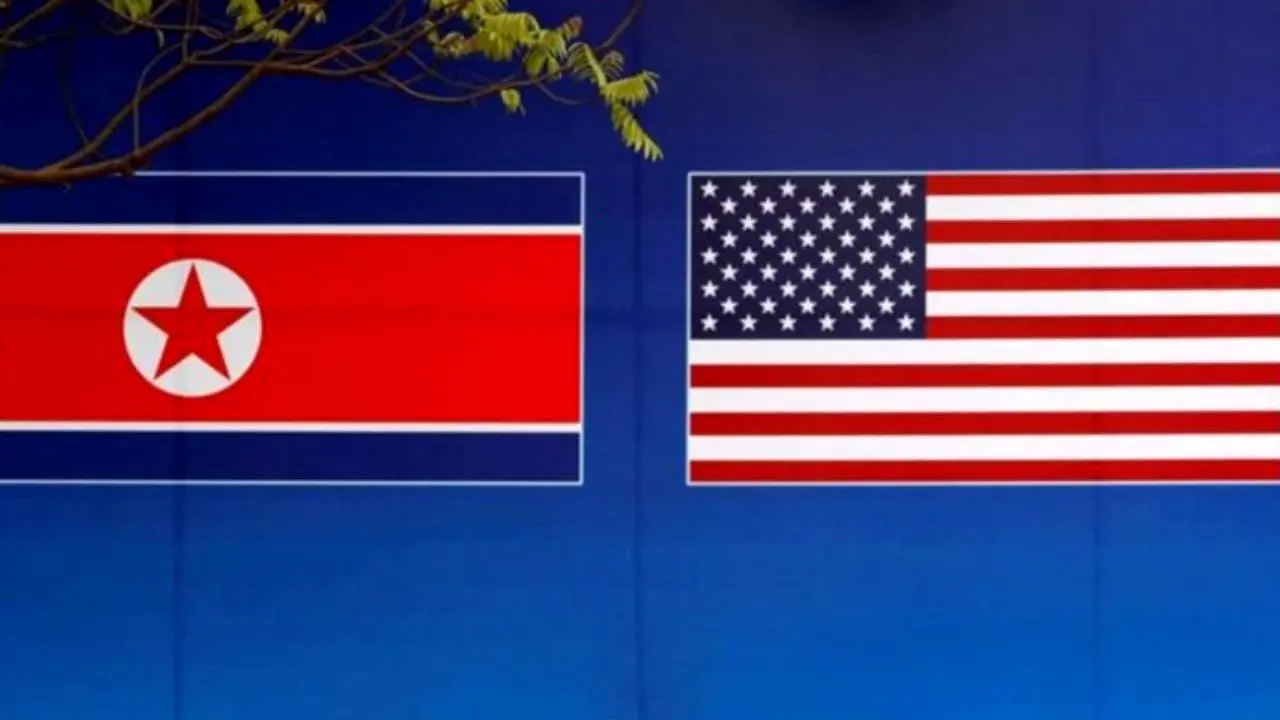 نمایندگان آمریکا و کره‌شمالی در «استکهلم» دیدار می‌کنند