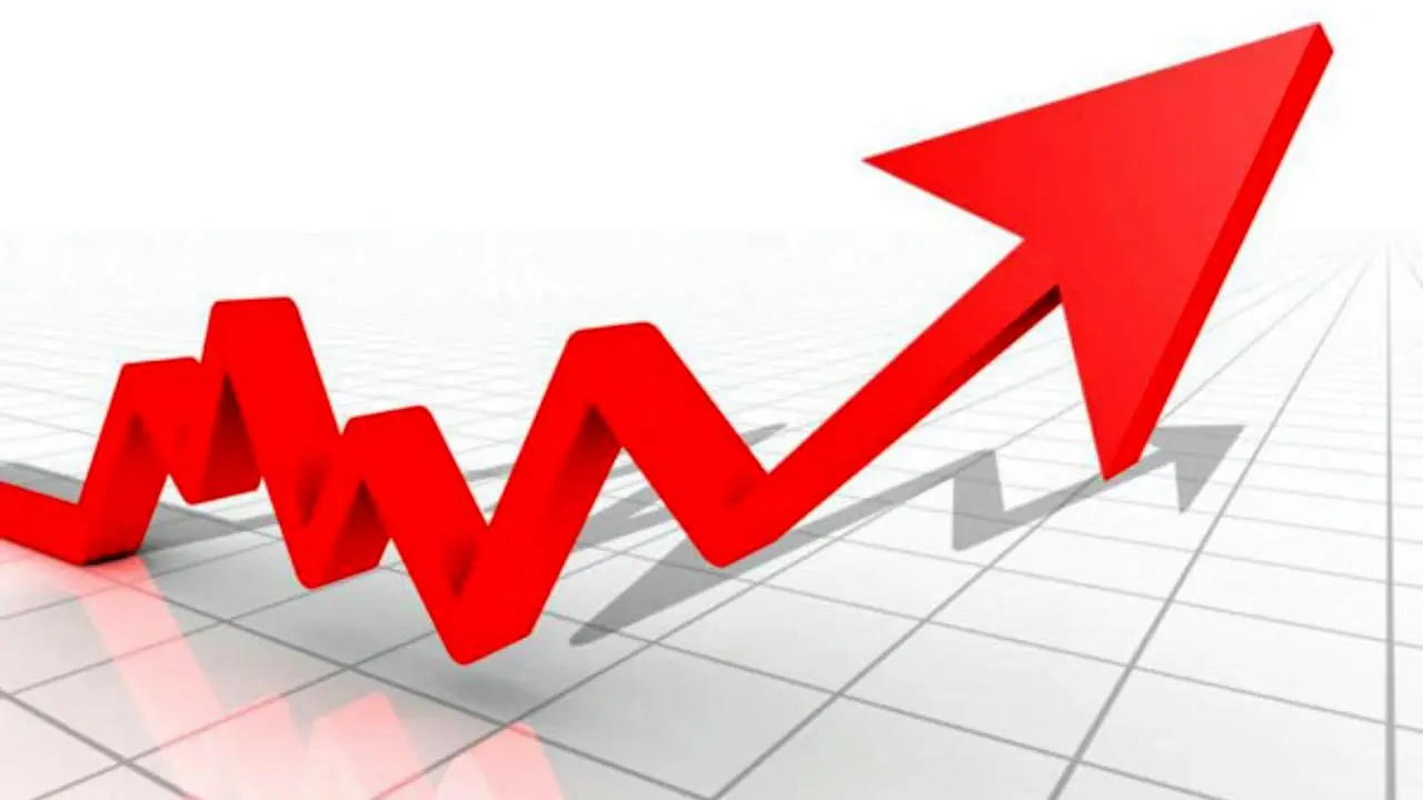 بالاترین نرخ تورم در استان‌ها اعلام شد