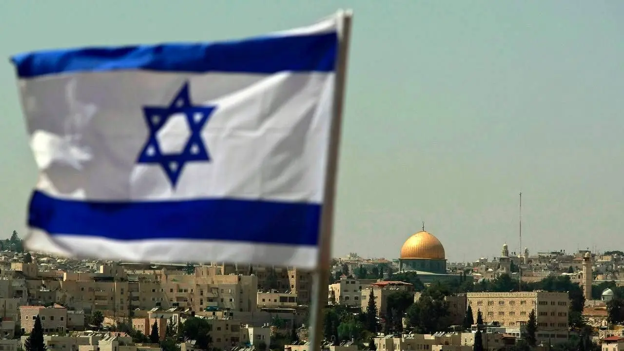 «اسرائیل» به عقب‌نشینی آمریکا از شمال سوریه واکنش نشان داد