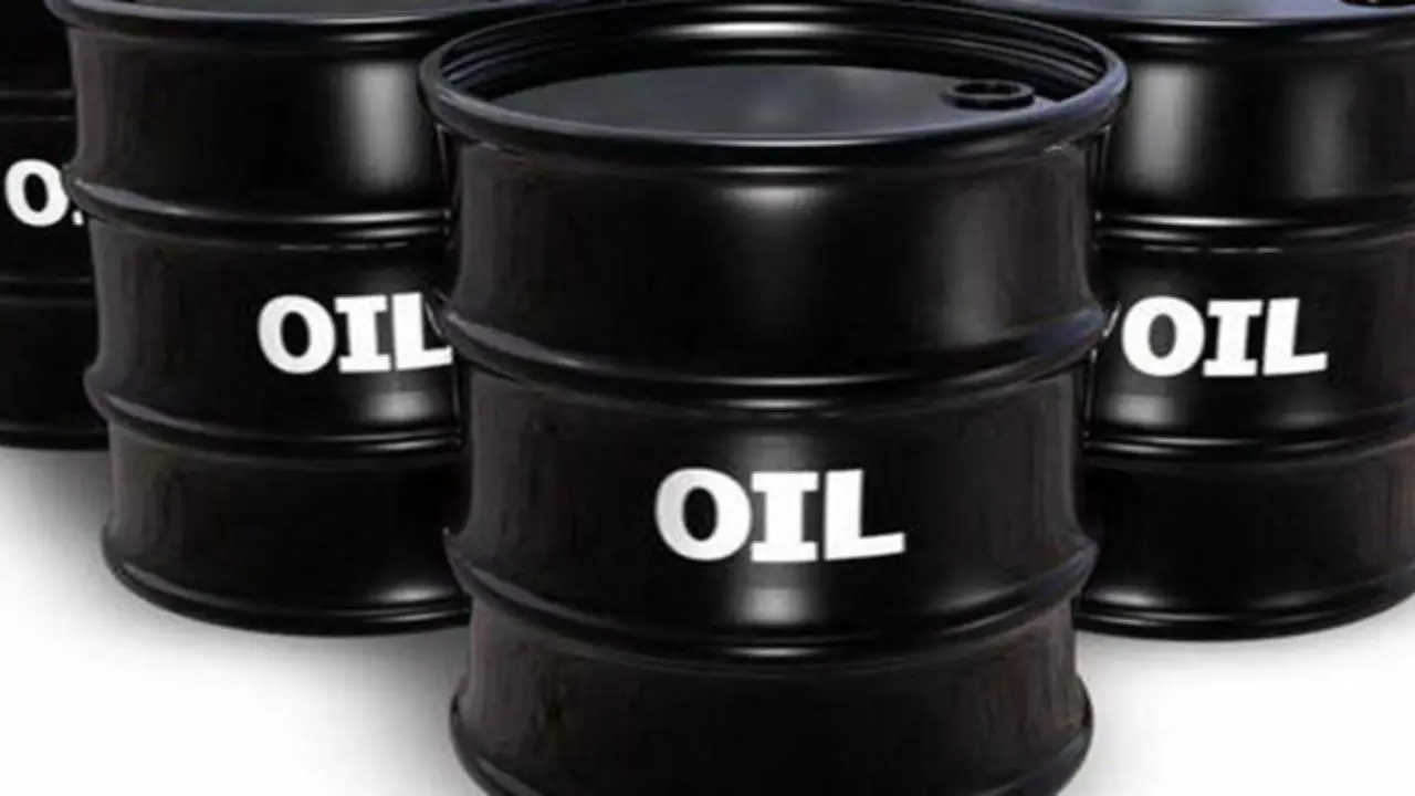 نفت تا 10 دلار سقوط می‌کند؟
