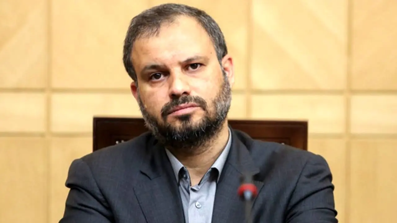 تیم ویژه‌ای از کمیسیون بهداشت به چنار محمودی اعزام می‌شوند