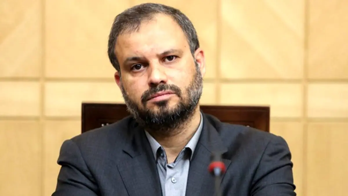 تیم ویژه‌ای از کمیسیون بهداشت به چنار محمودی اعزام می‌شوند