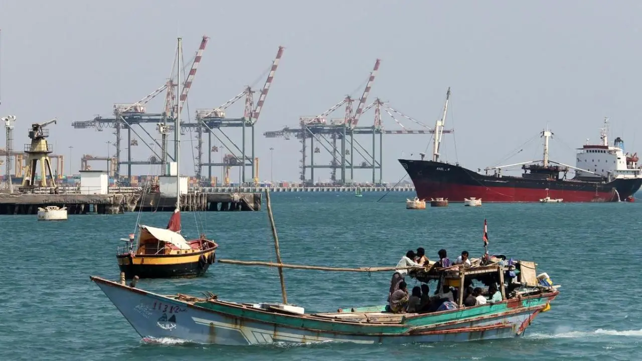 4 طرح پیشنهادی برای تامین امنیت دریانوردی در خلیج‌فارس
