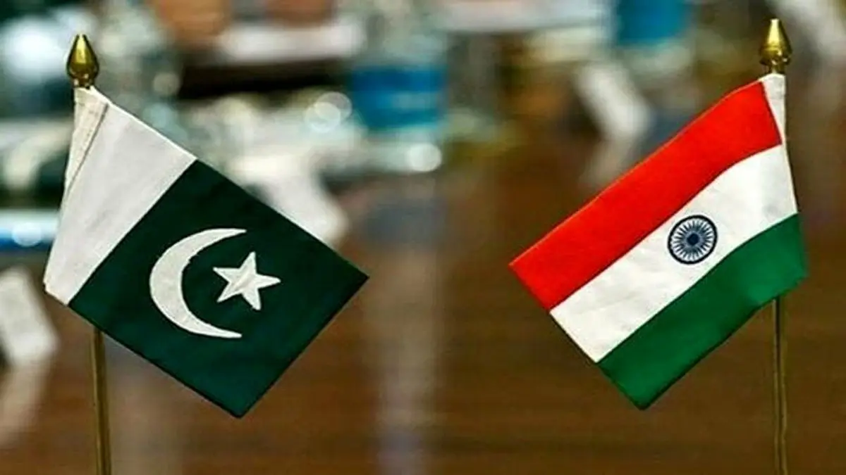 «پاکستان» کاردار هند را احضار کرد