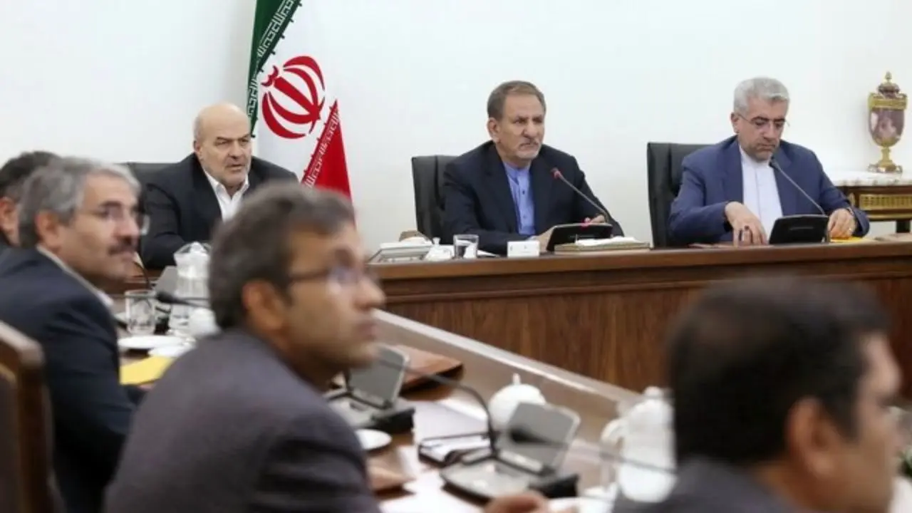 احیاء و مدیریت تالاب‌ها برای حفاظت از محیط زیست ضروری است