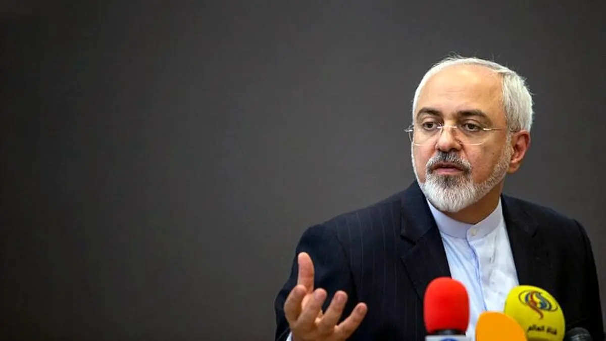 اقدامات و تحریم‌های آمریکا علیه مردم ایران، جنایت جنگی است