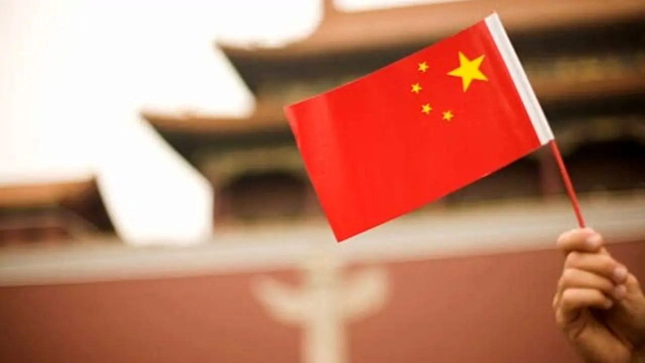 چین به محدودیت صدور روادید آمریکا واکنش نشان داد