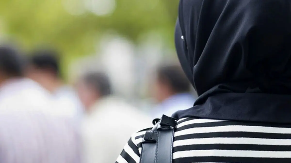 طرح «ناظر 2» در 11 پاساژ بزرگ تهران برای مقابله با بدحجابی اجرا می‌شود