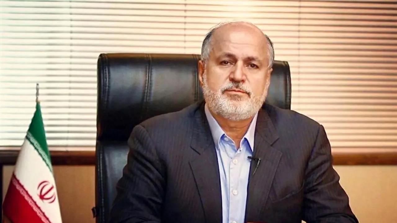 باید سازوکاری برای کاهش قاچاق تلفن همراه ایجاد شود