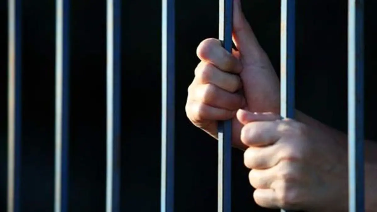 وجود بیش از 13 هزار زندانی جرائم غیرعمد در کشور