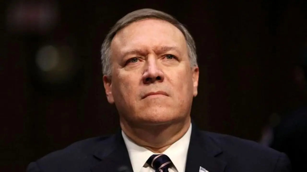 رفتار چین با مسلمانان نقض شدید حقوق بشر است