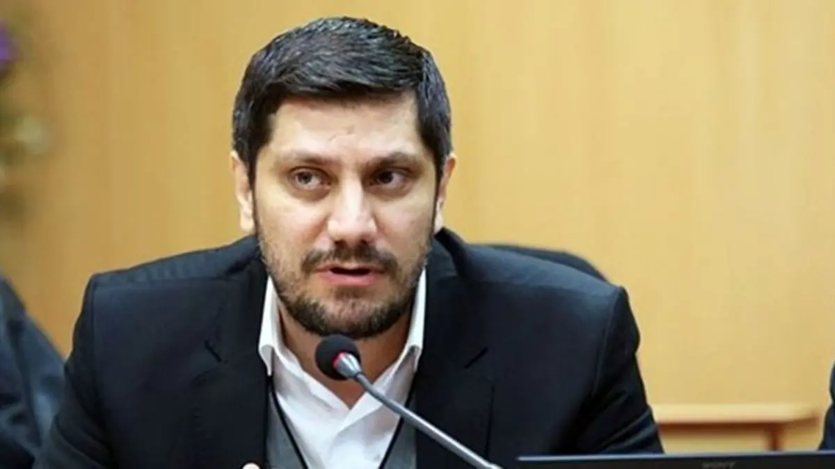 نباید هرگونه خروج دارو از کشور را قاچاق قلمداد کرد